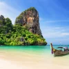 Thailand_Featured