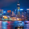 tips-for-making-your-trip-to-hong-kong-1920x1080
